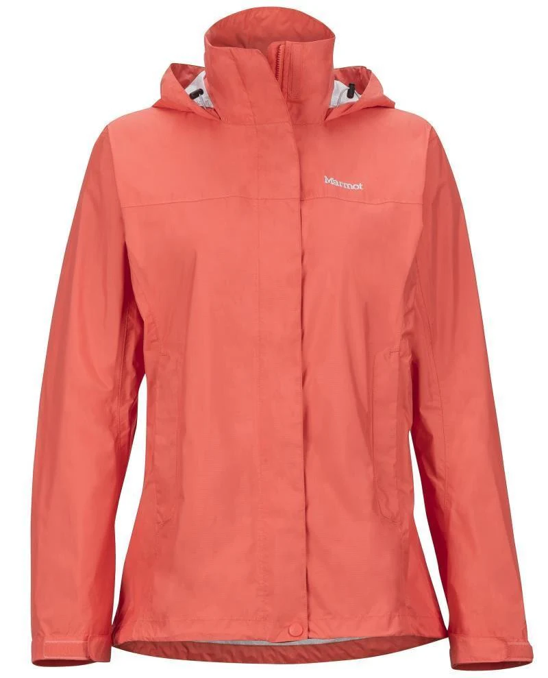 PreCip Jacket - Womens - Image 142