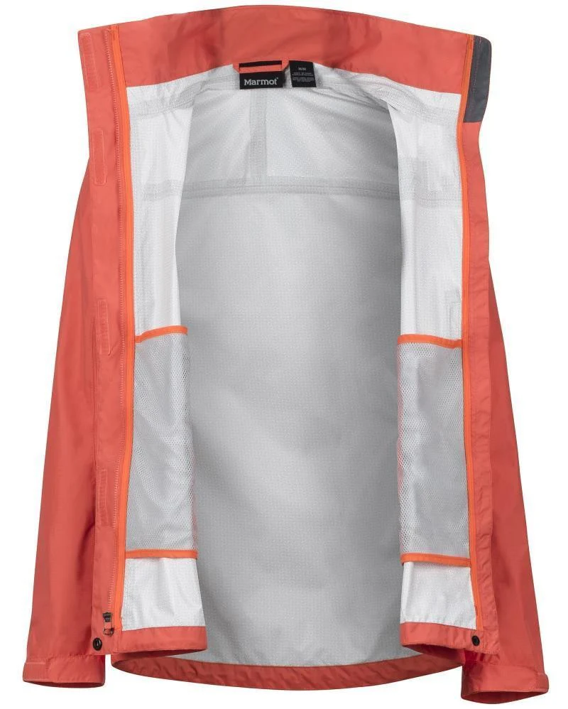 PreCip Jacket - Womens - Image 143
