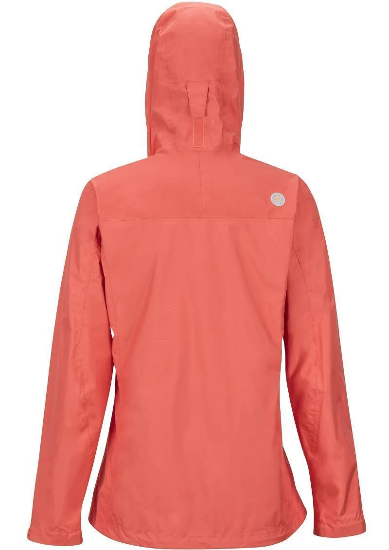 PreCip Jacket - Womens - Image 144