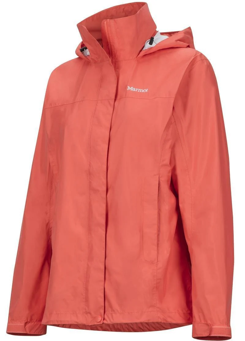 PreCip Jacket - Womens - Image 145
