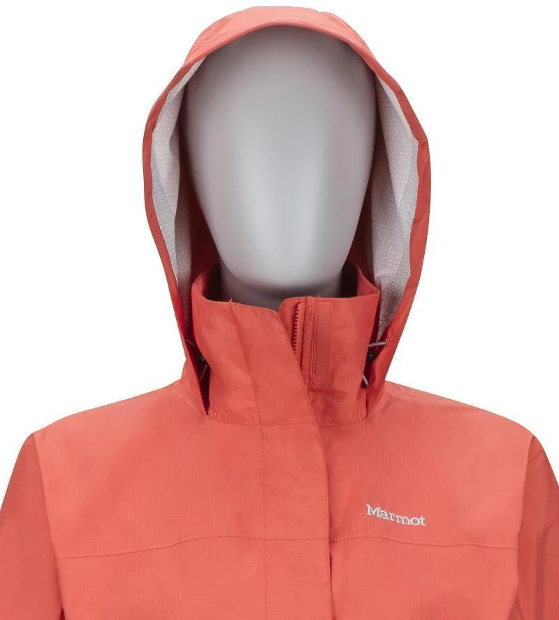 PreCip Jacket - Womens - Image 146