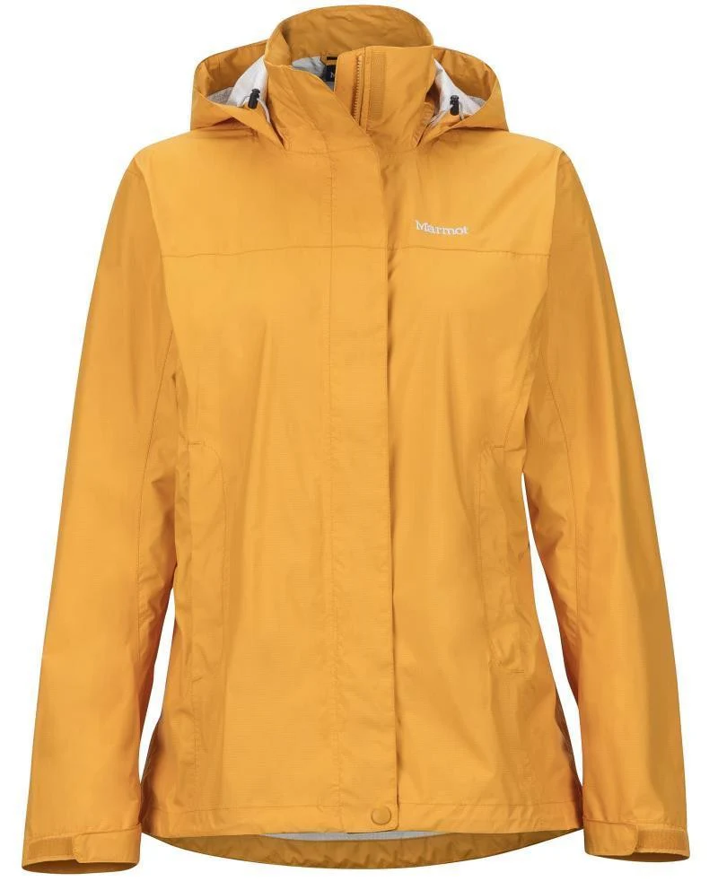 PreCip Jacket - Womens - Image 147