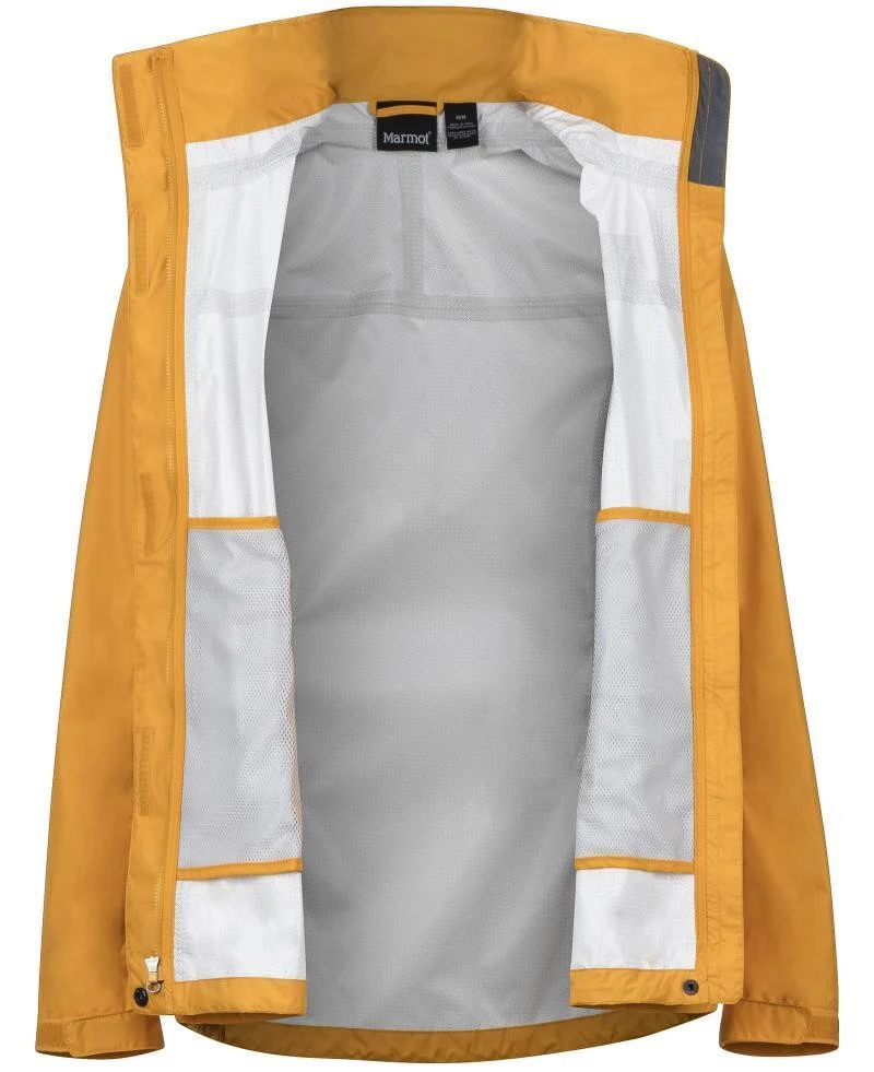 PreCip Jacket - Womens - Image 148