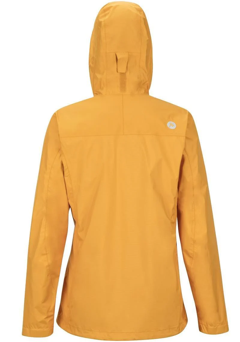 PreCip Jacket - Womens - Image 149