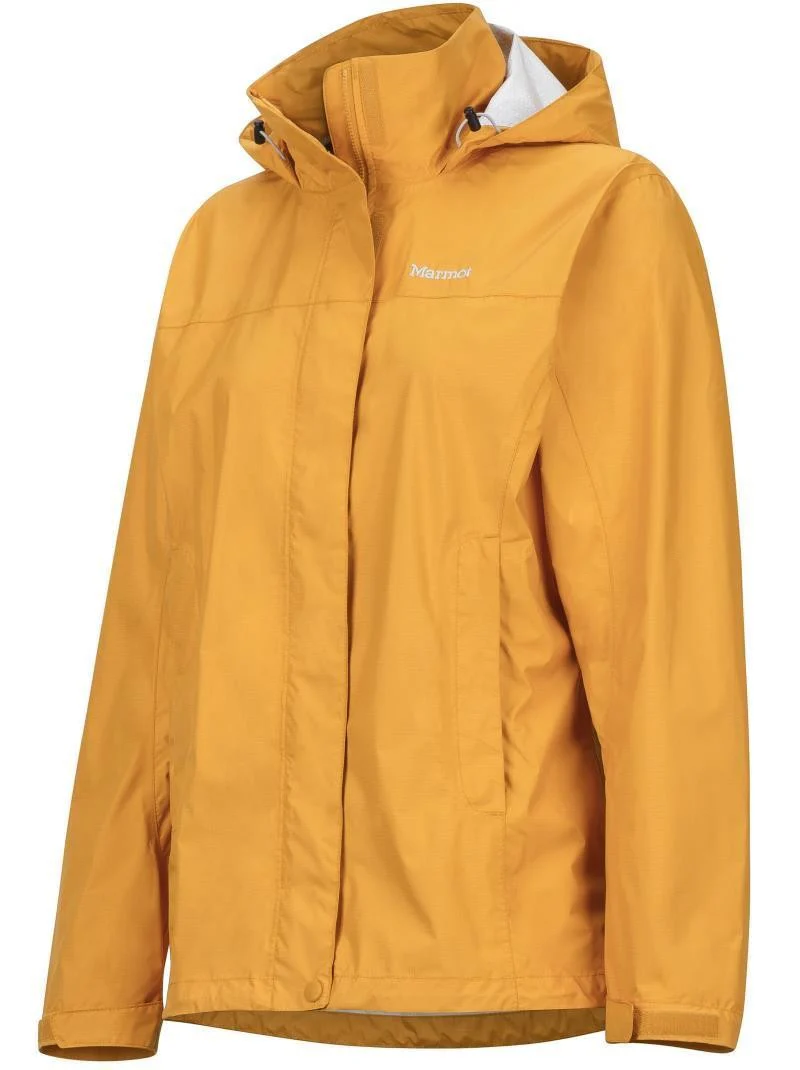 PreCip Jacket - Womens - Image 150