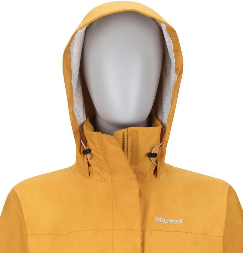 PreCip Jacket - Womens - Image 151