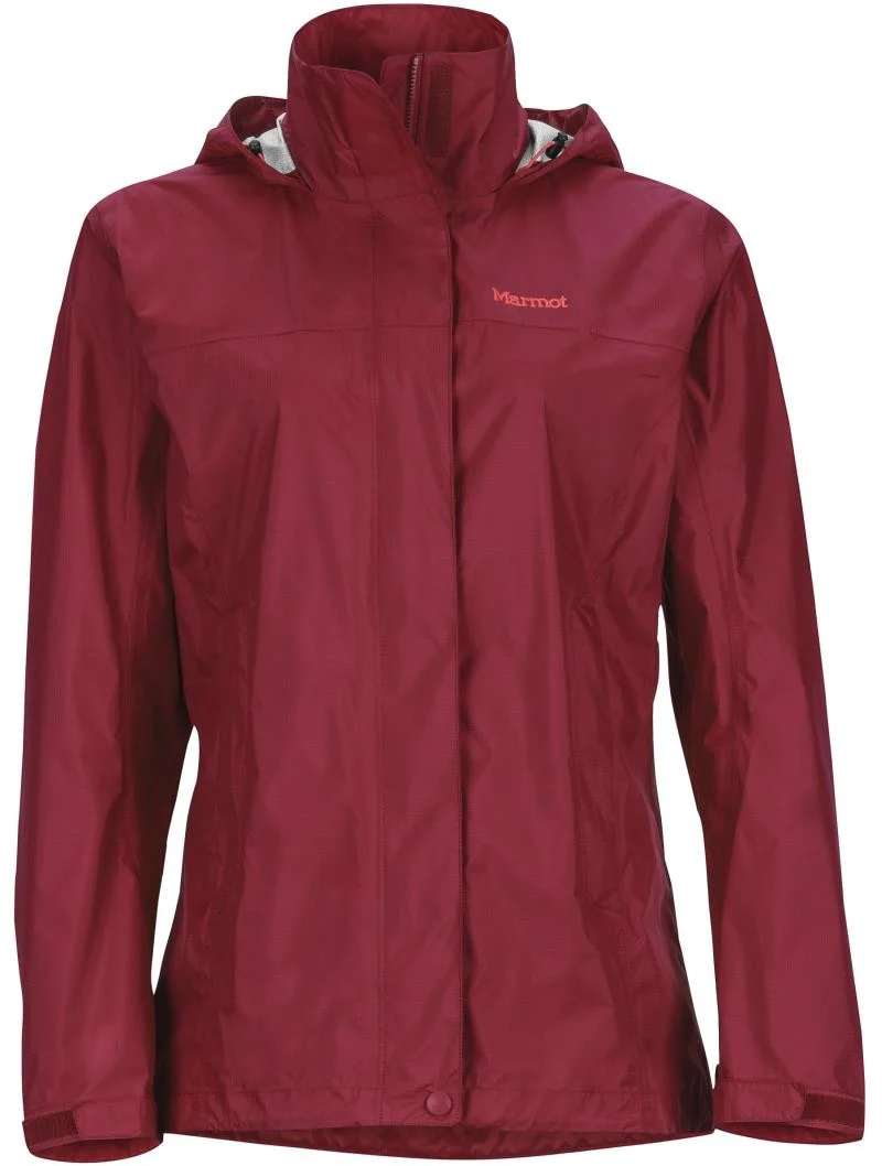 PreCip Jacket - Womens - Image 152