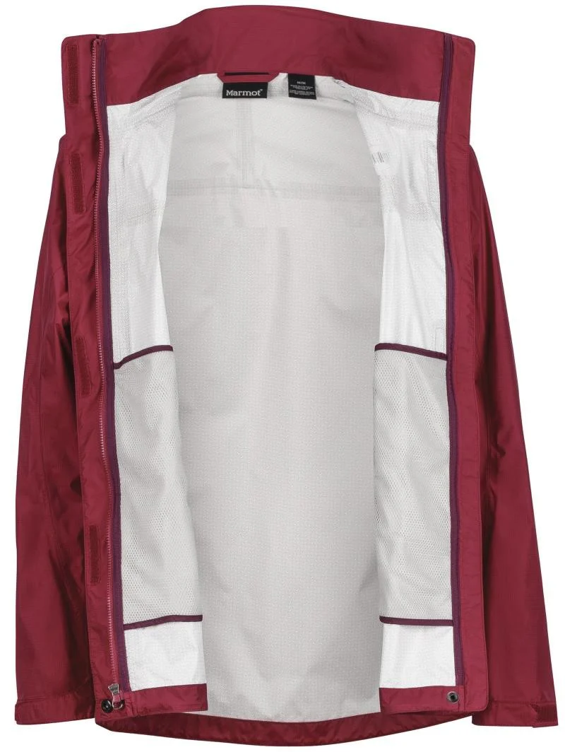 PreCip Jacket - Womens - Image 153
