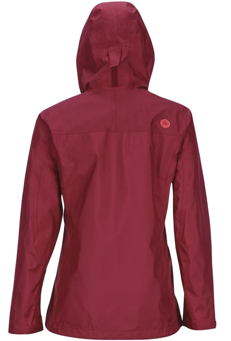 PreCip Jacket - Womens - Image 154