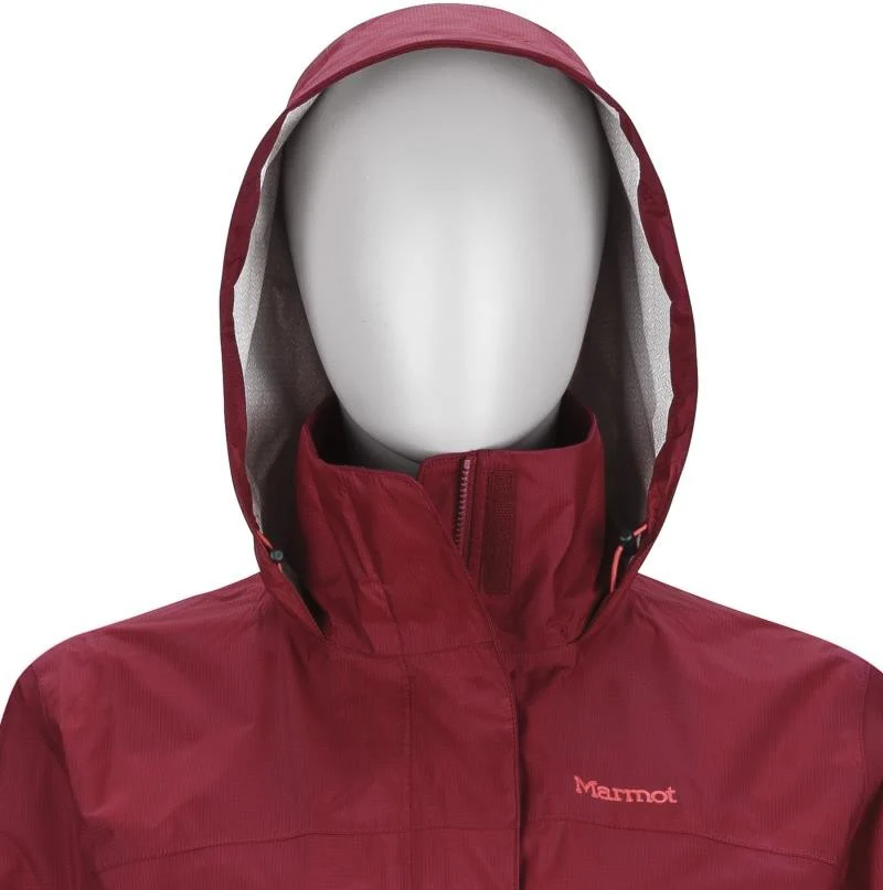 PreCip Jacket - Womens - Image 155