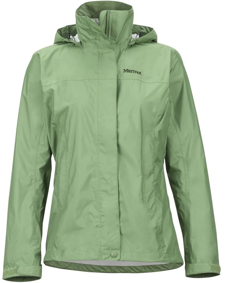 PreCip Jacket - Womens - Image 156