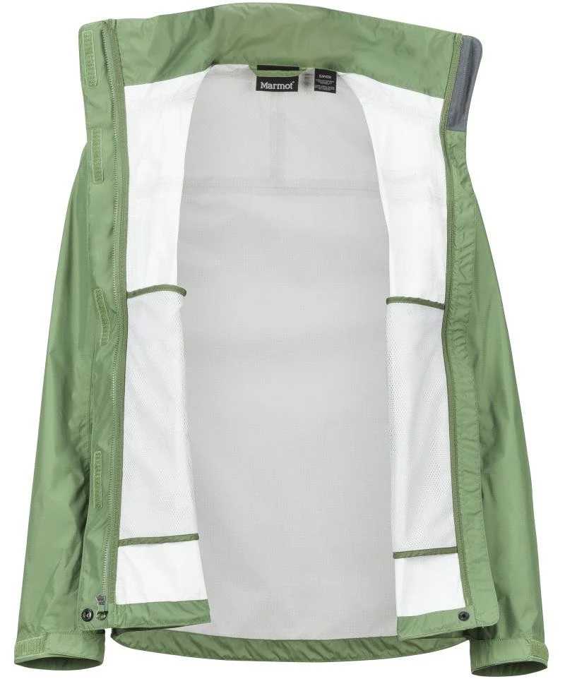 PreCip Jacket - Womens - Image 157