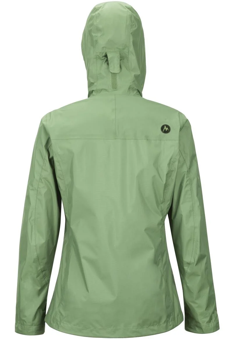 PreCip Jacket - Womens - Image 158