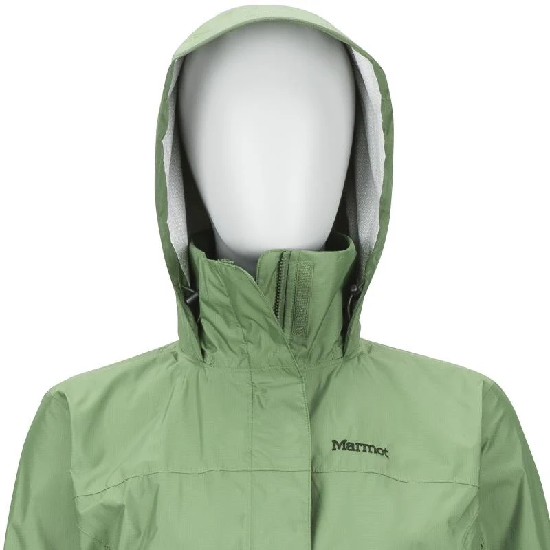 PreCip Jacket - Womens - Image 159