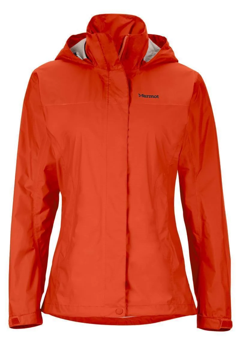 PreCip Jacket - Womens - Image 16