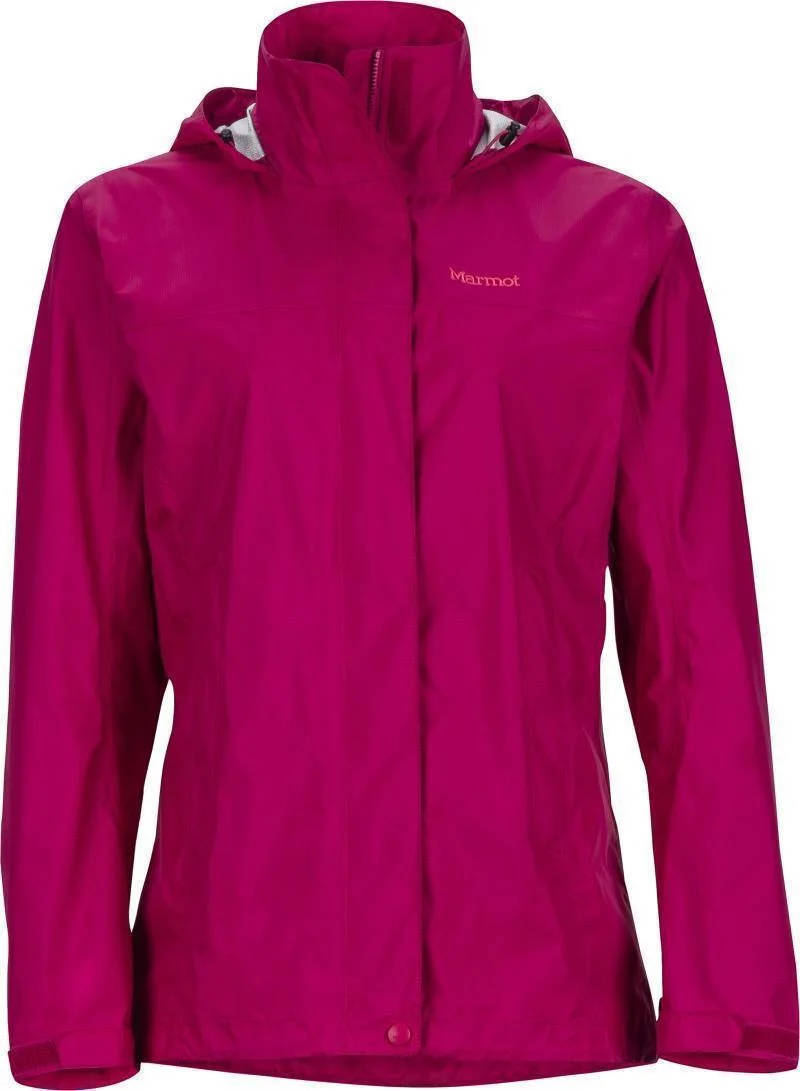 PreCip Jacket - Womens - Image 17