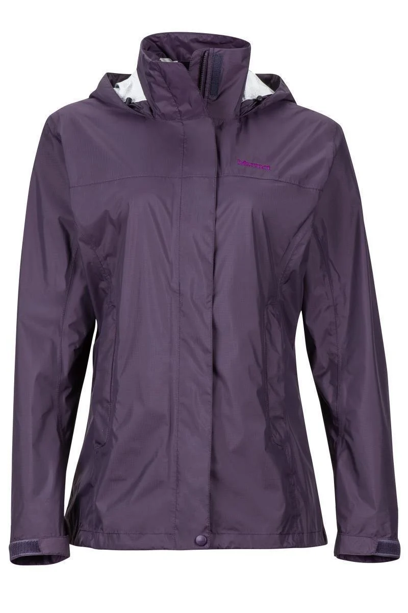 PreCip Jacket - Womens - Image 18