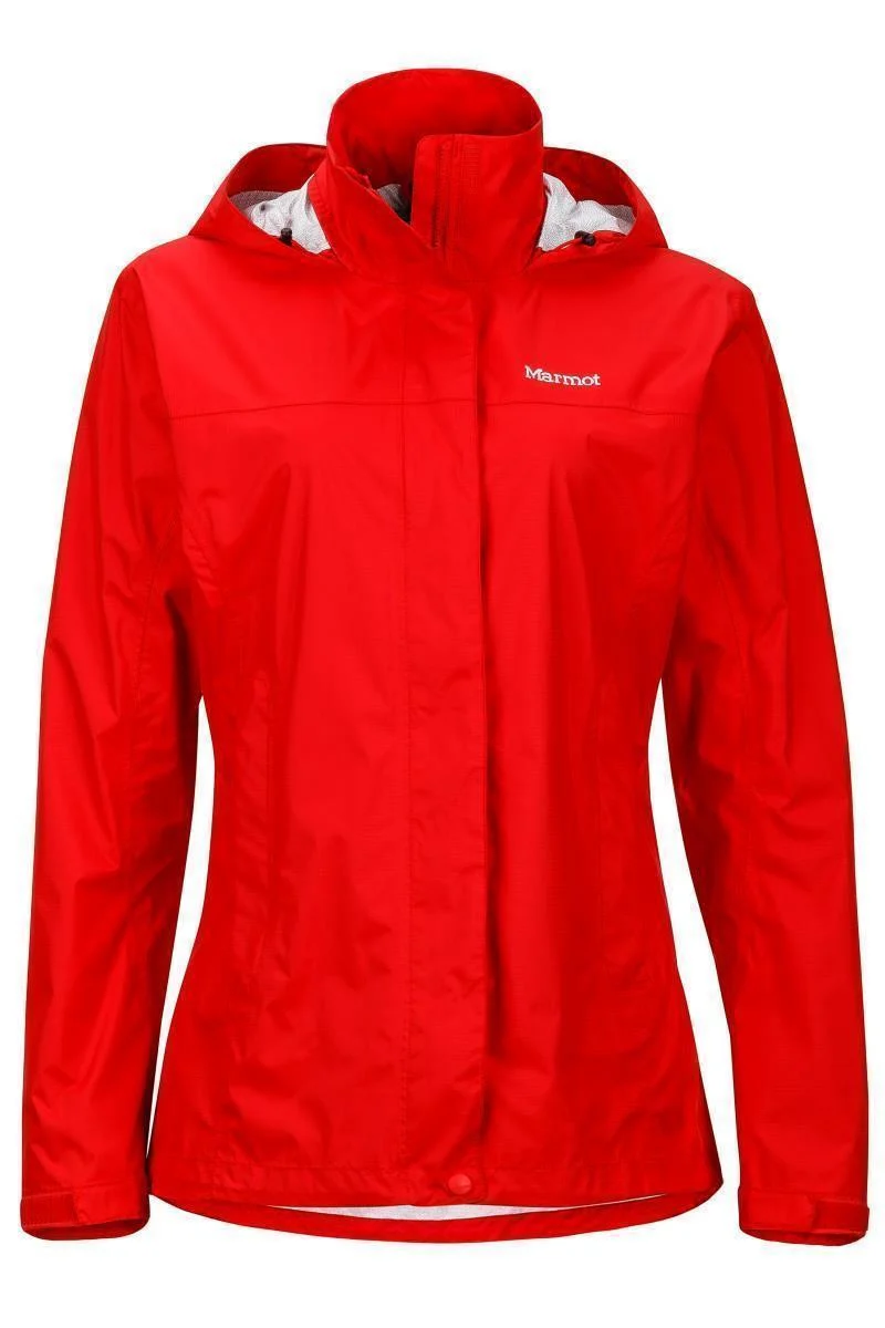 PreCip Jacket - Womens - Image 19