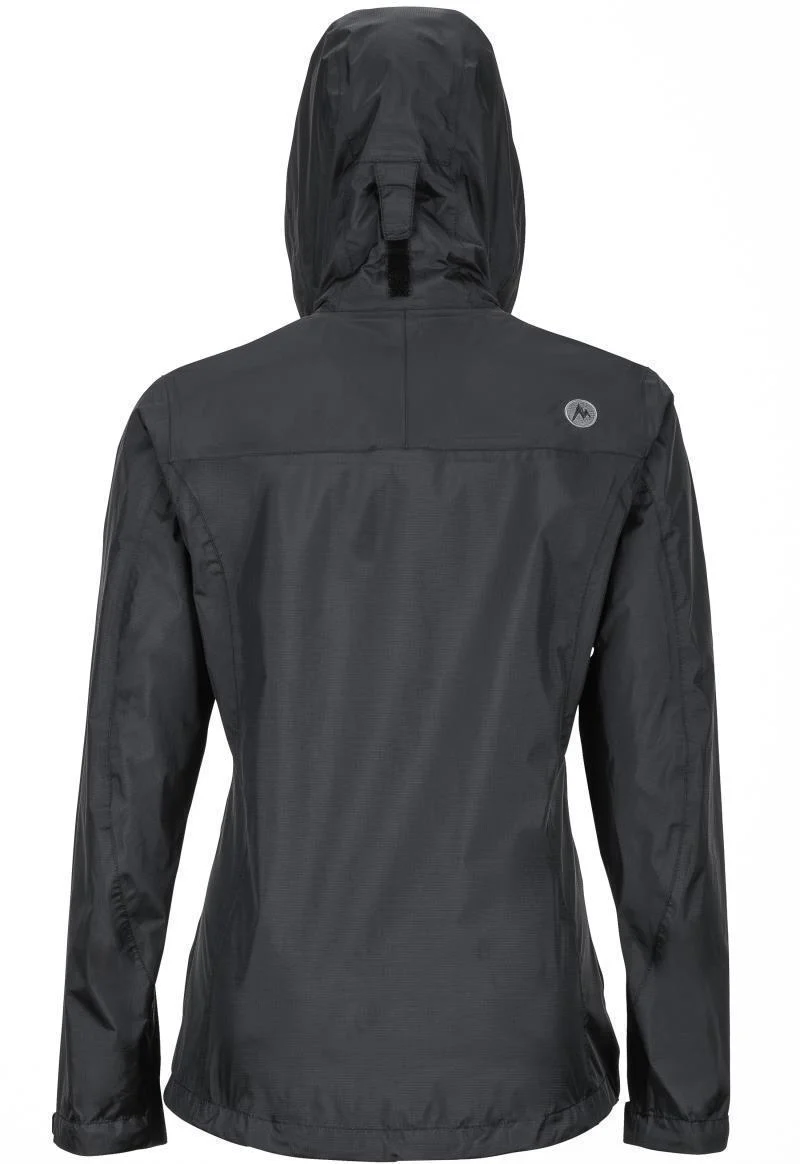 PreCip Jacket - Womens - Image 2