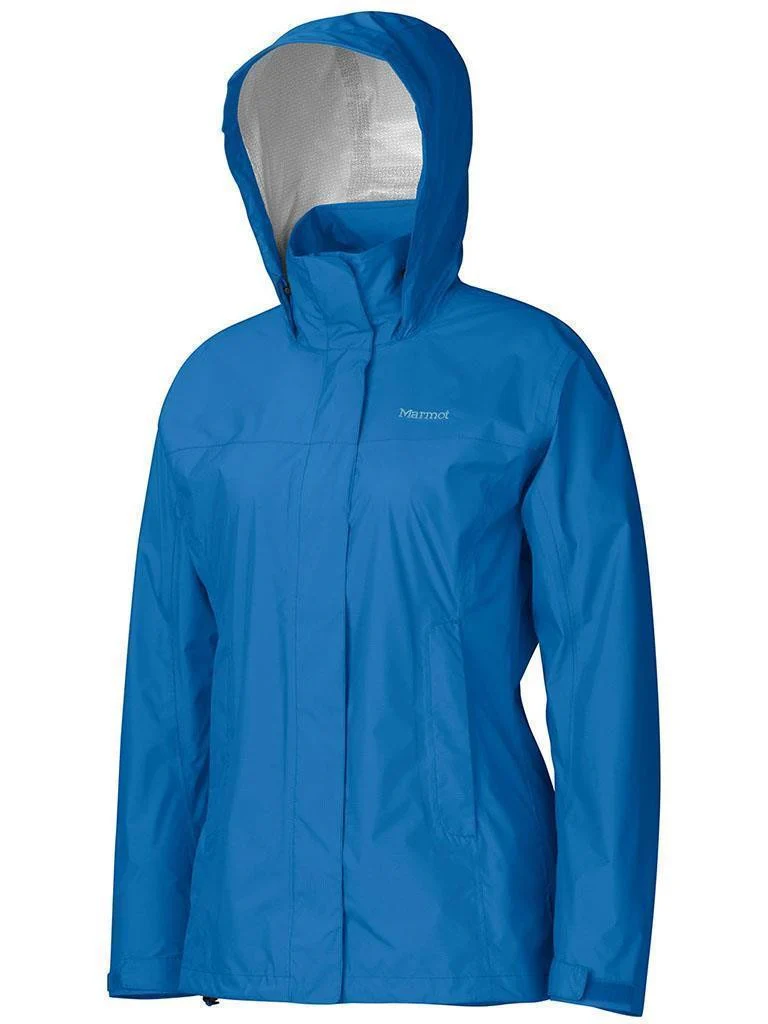 PreCip Jacket - Womens - Image 20