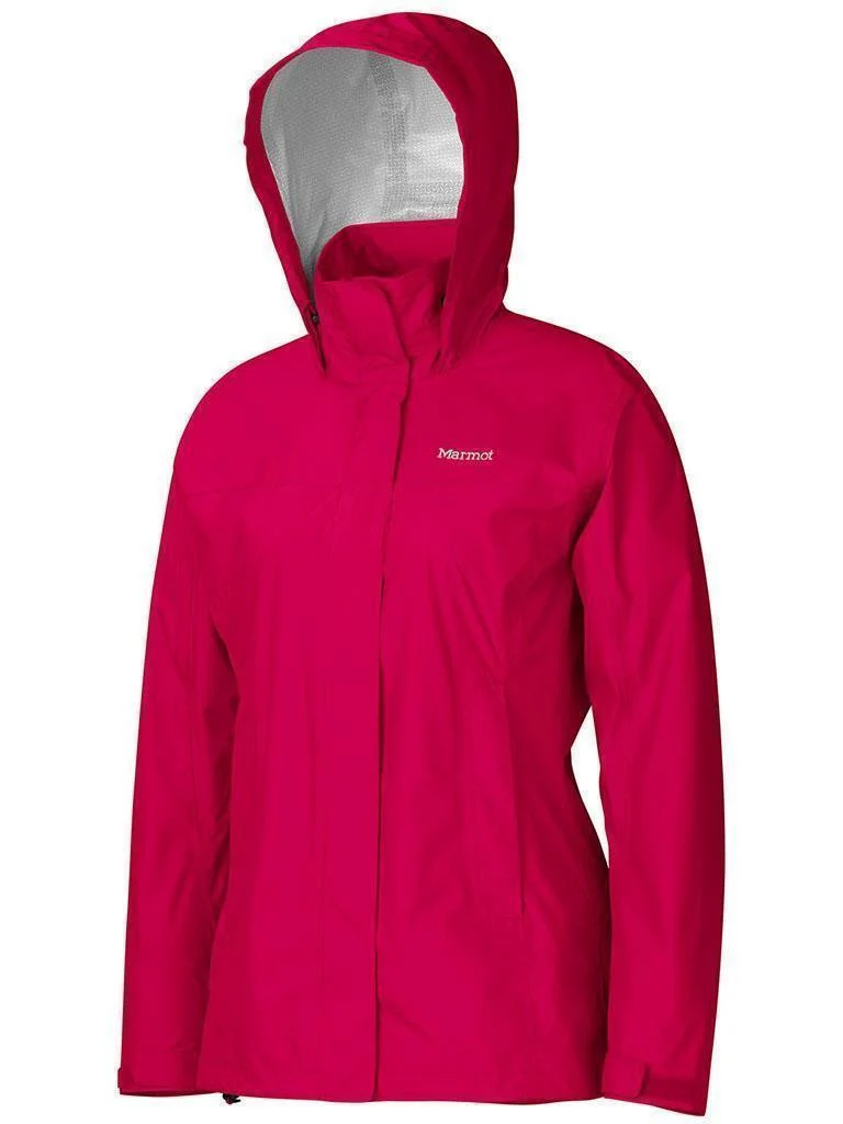 PreCip Jacket - Womens - Image 21
