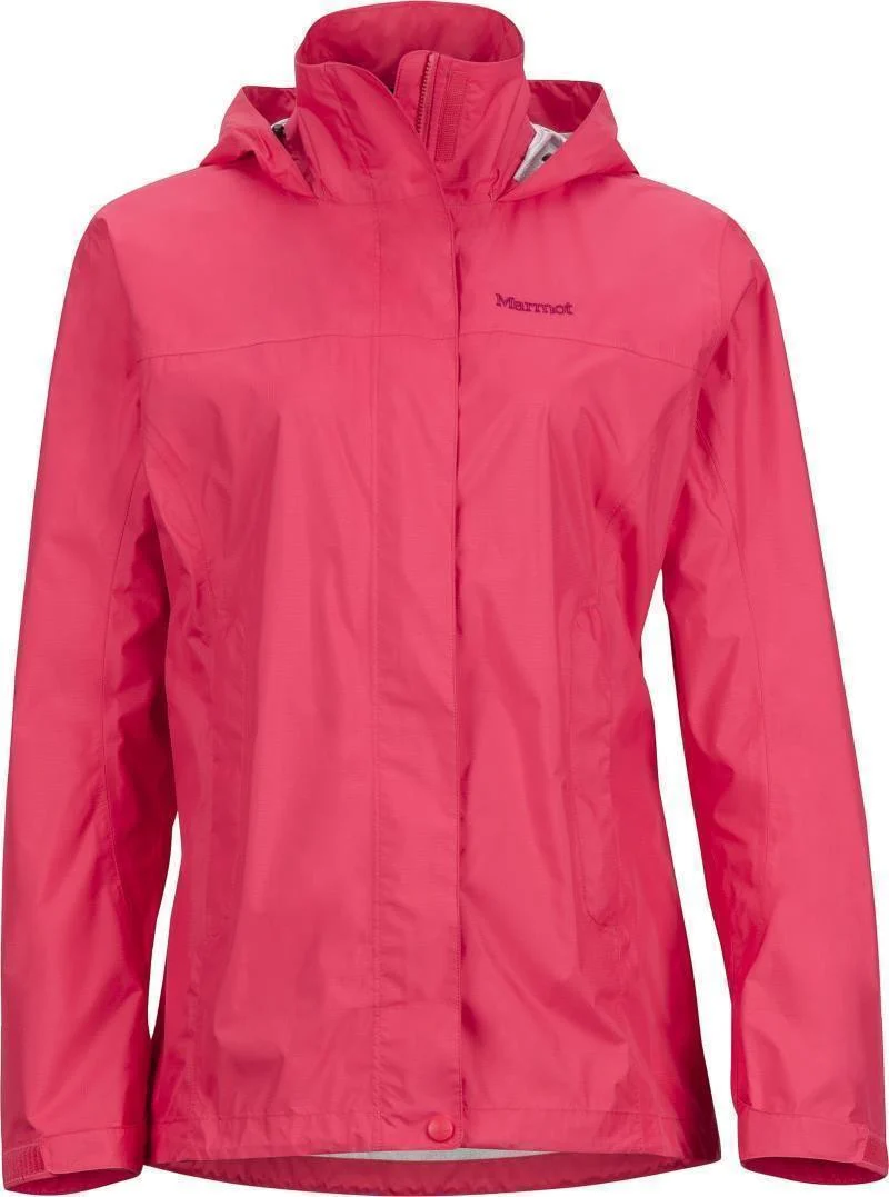 PreCip Jacket - Womens - Image 22