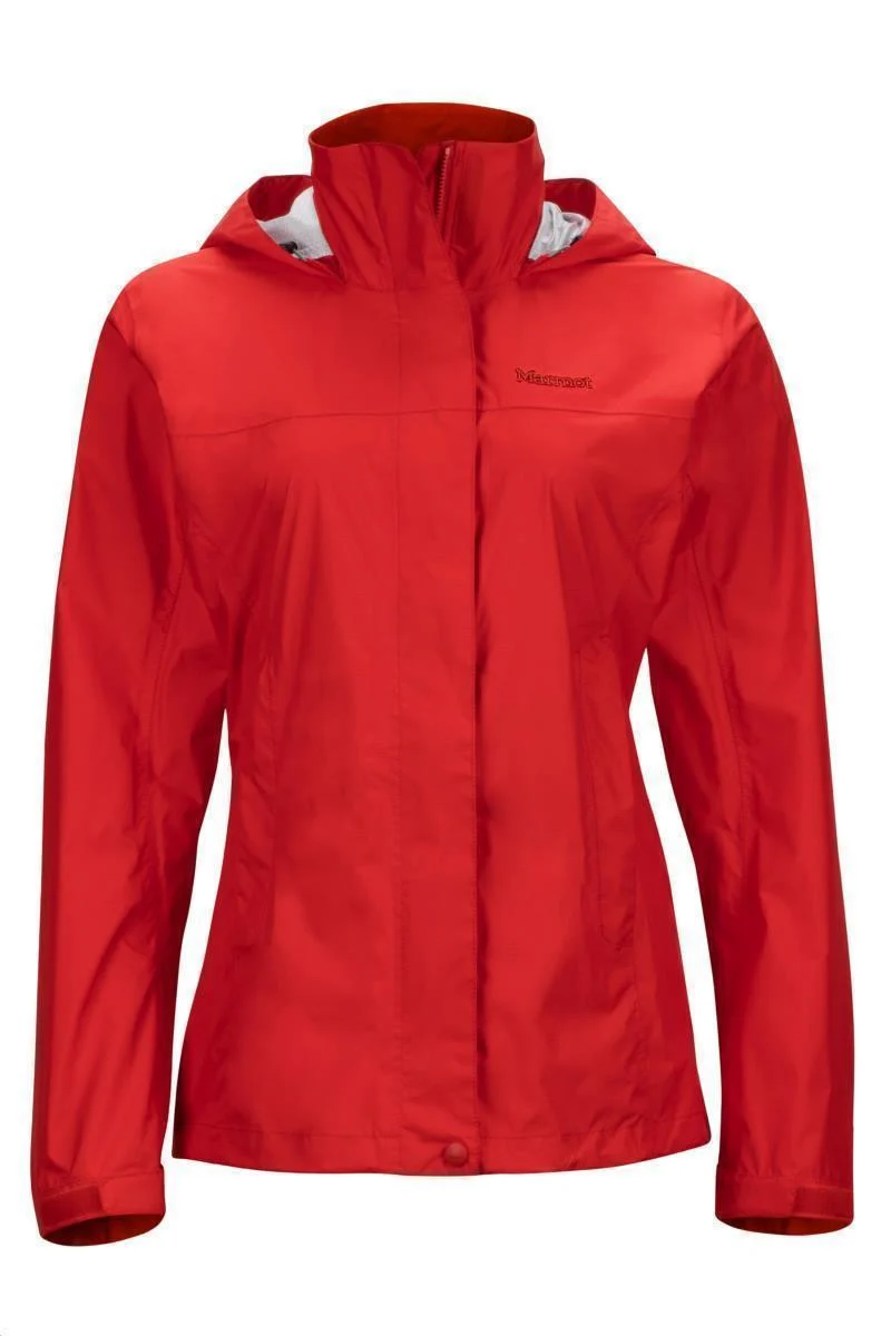 PreCip Jacket - Womens - Image 23