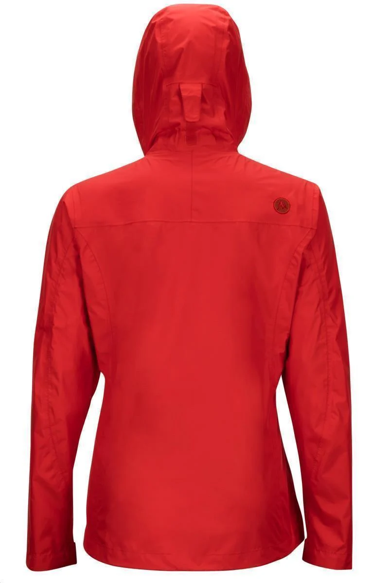 PreCip Jacket - Womens - Image 24