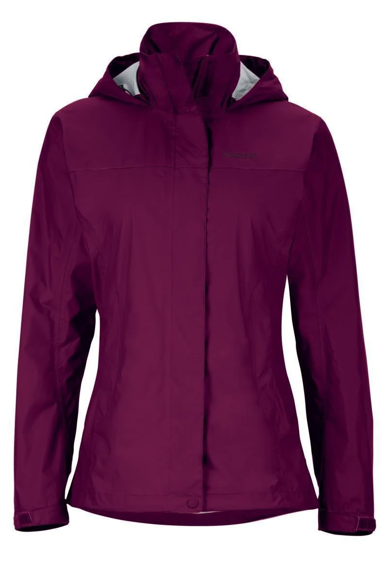 PreCip Jacket - Womens - Image 25