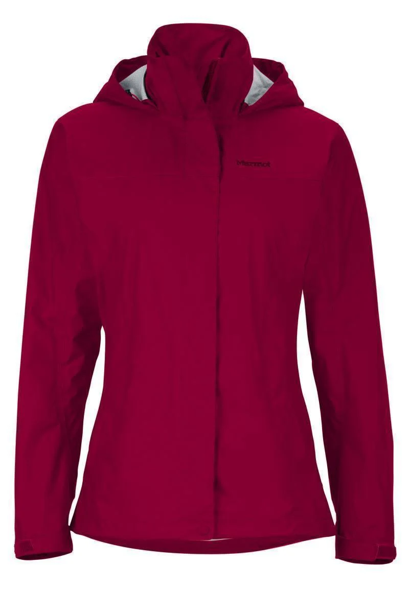 PreCip Jacket - Womens - Image 26