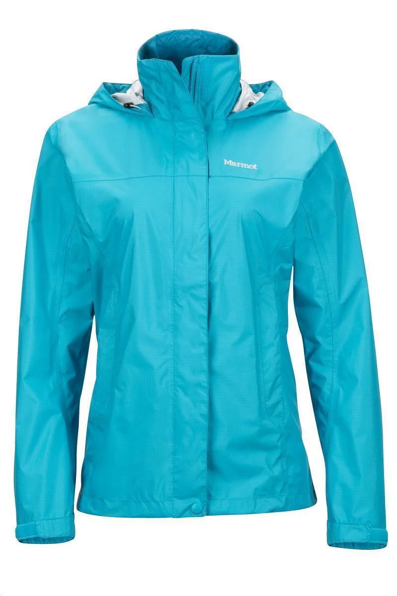 PreCip Jacket - Womens - Image 27