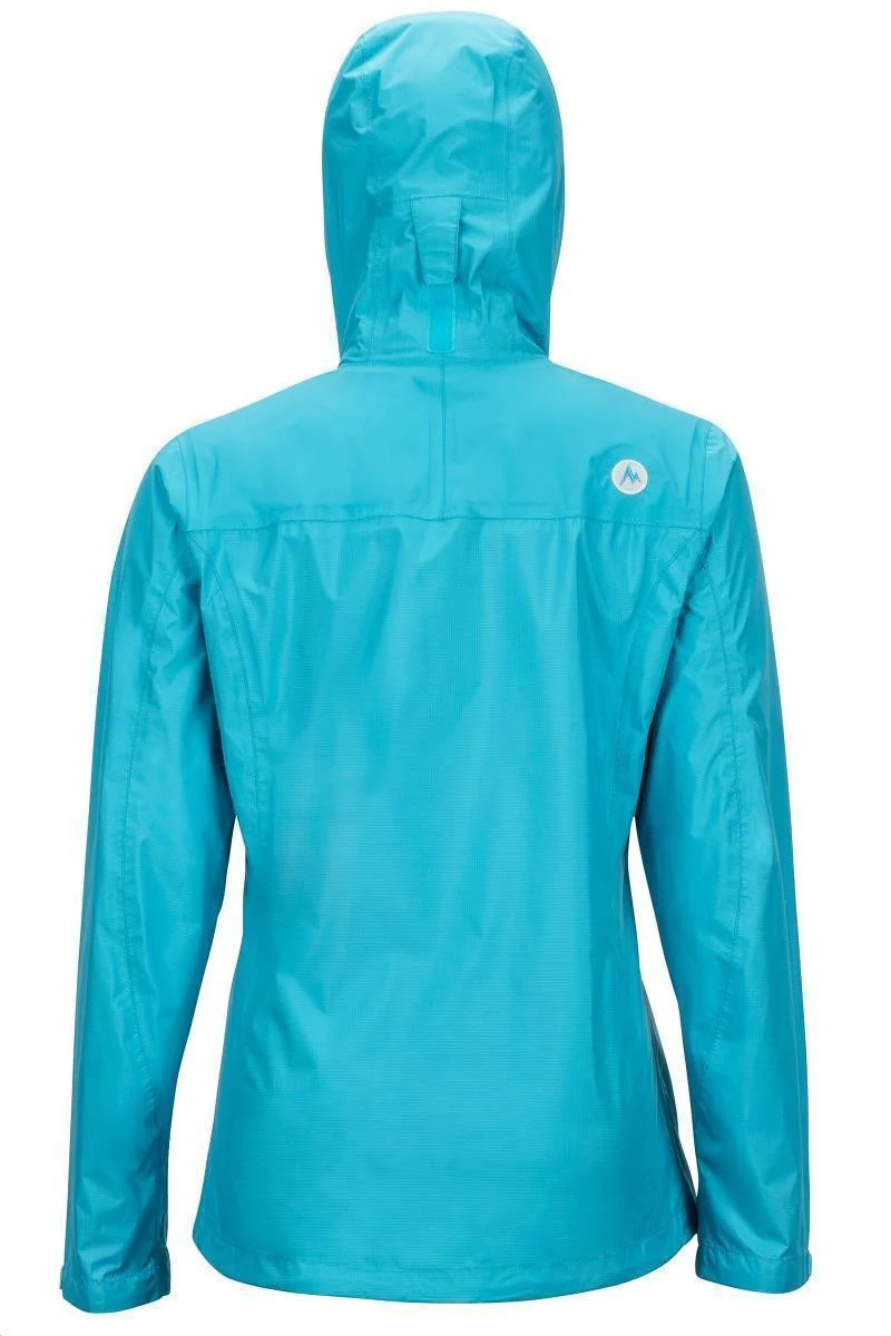 PreCip Jacket - Womens - Image 28