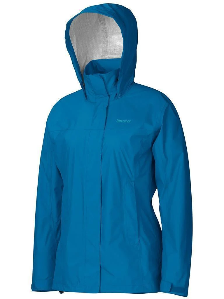 PreCip Jacket - Womens - Image 29