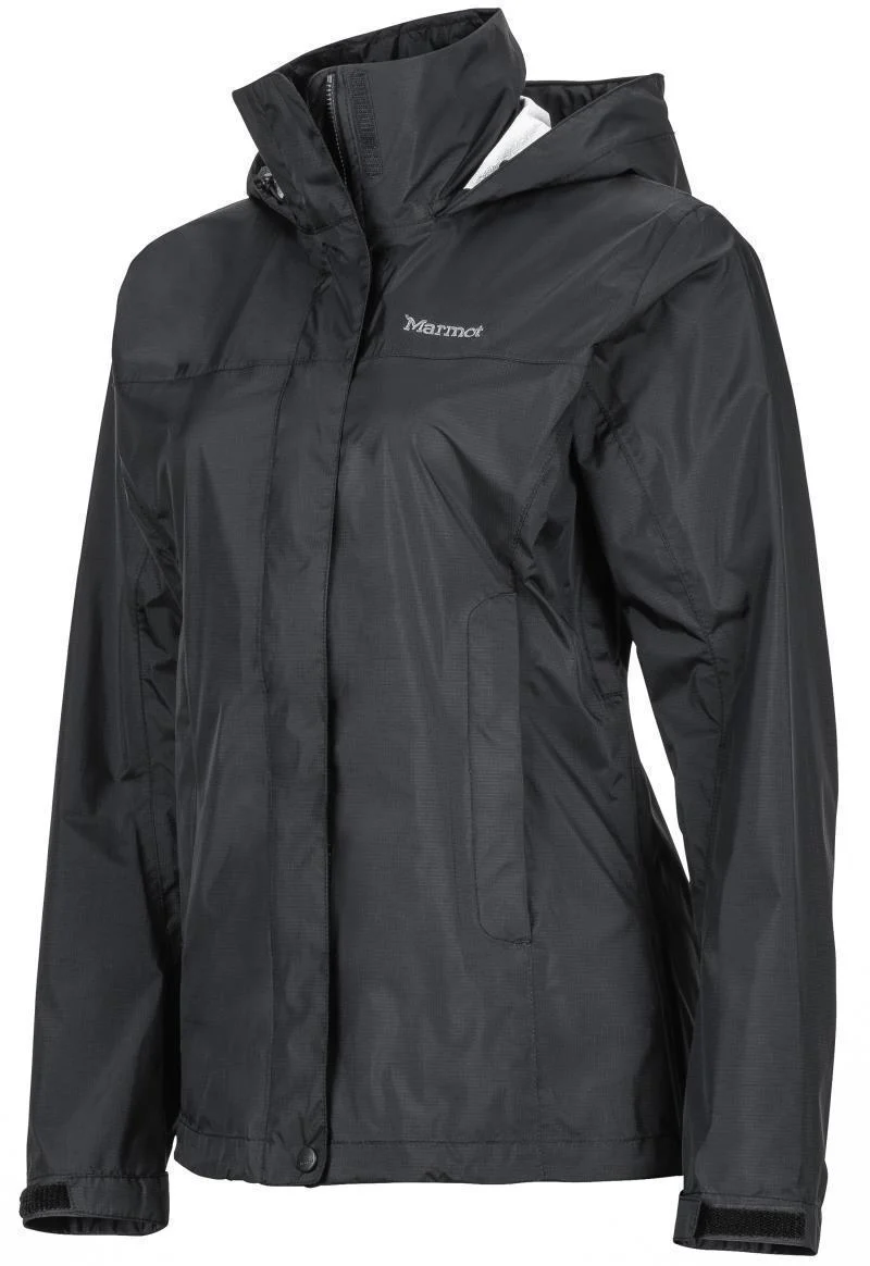 PreCip Jacket - Womens - Image 3