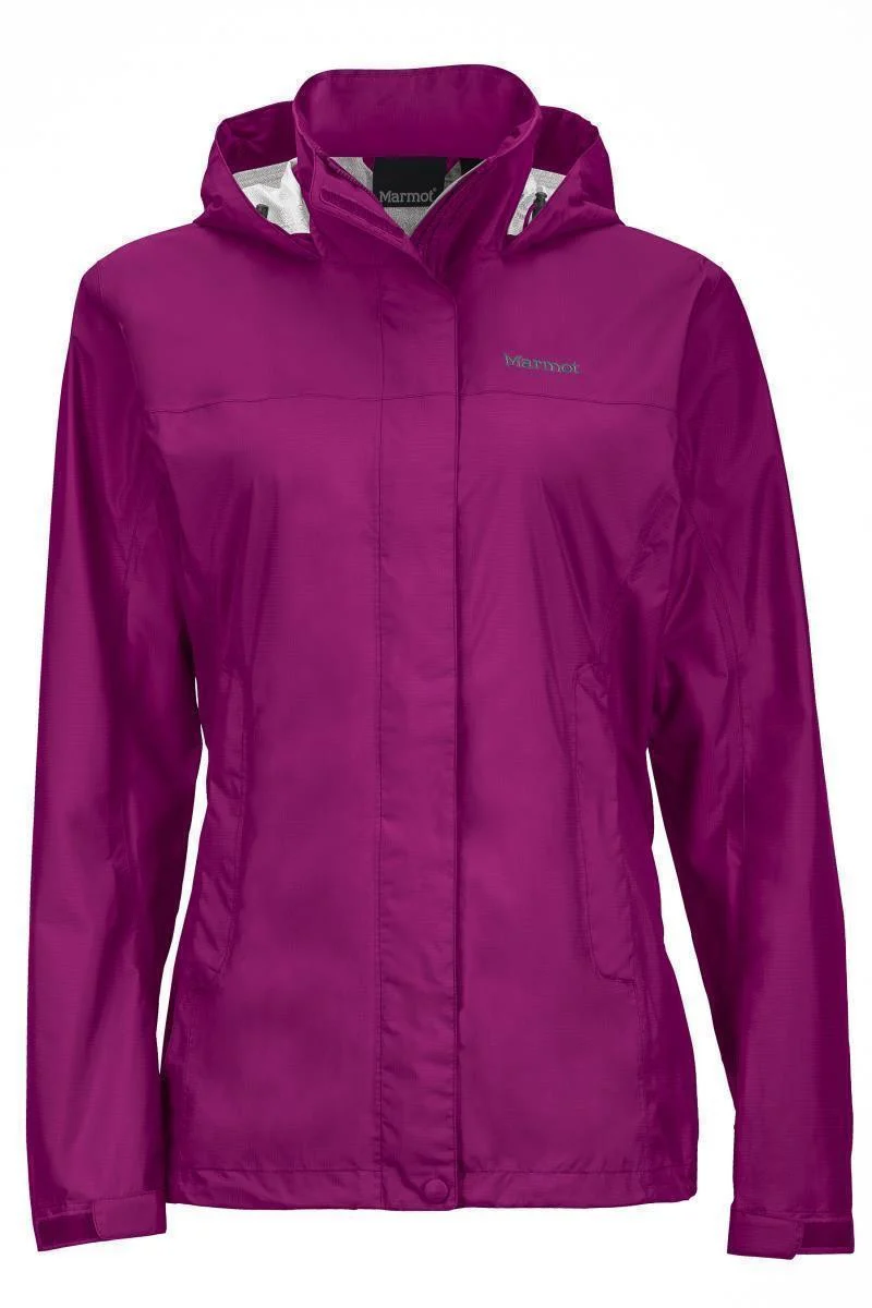 PreCip Jacket - Womens - Image 30