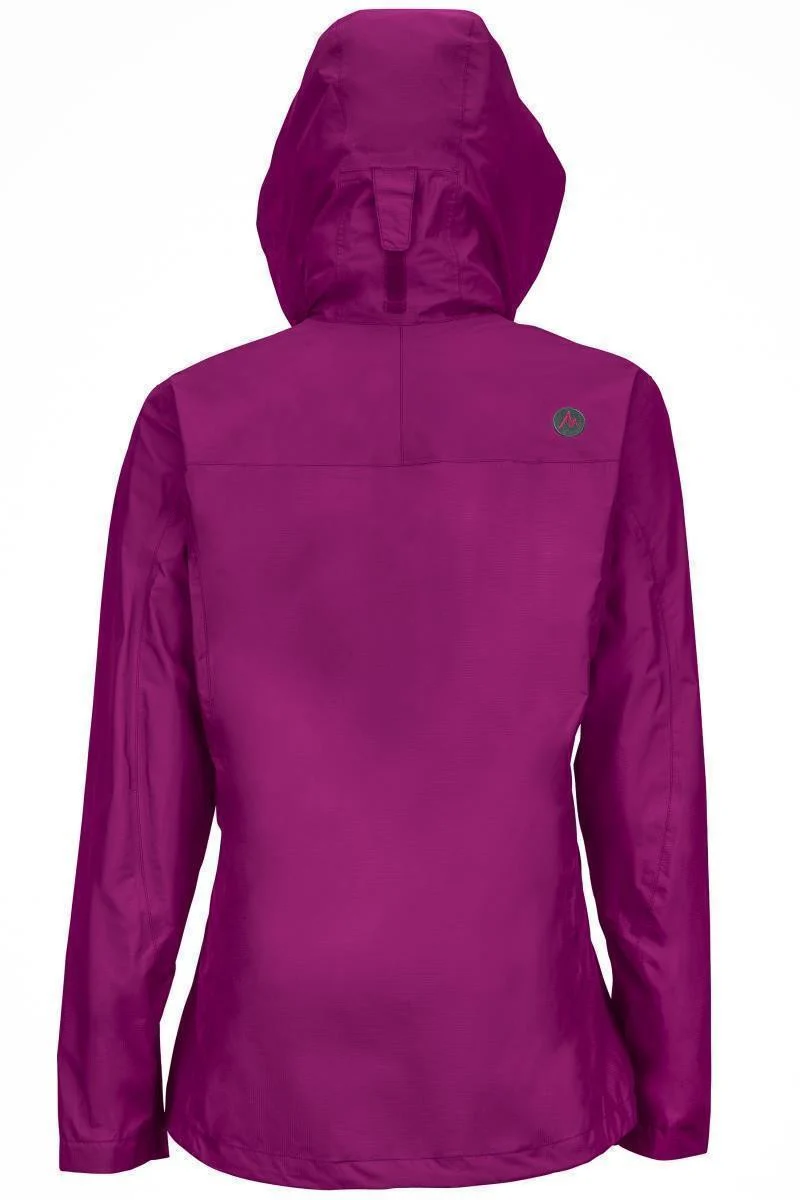 PreCip Jacket - Womens - Image 31