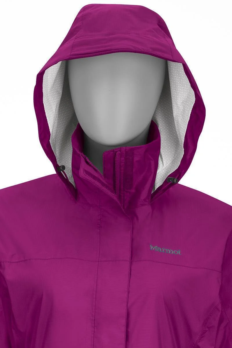 PreCip Jacket - Womens - Image 32