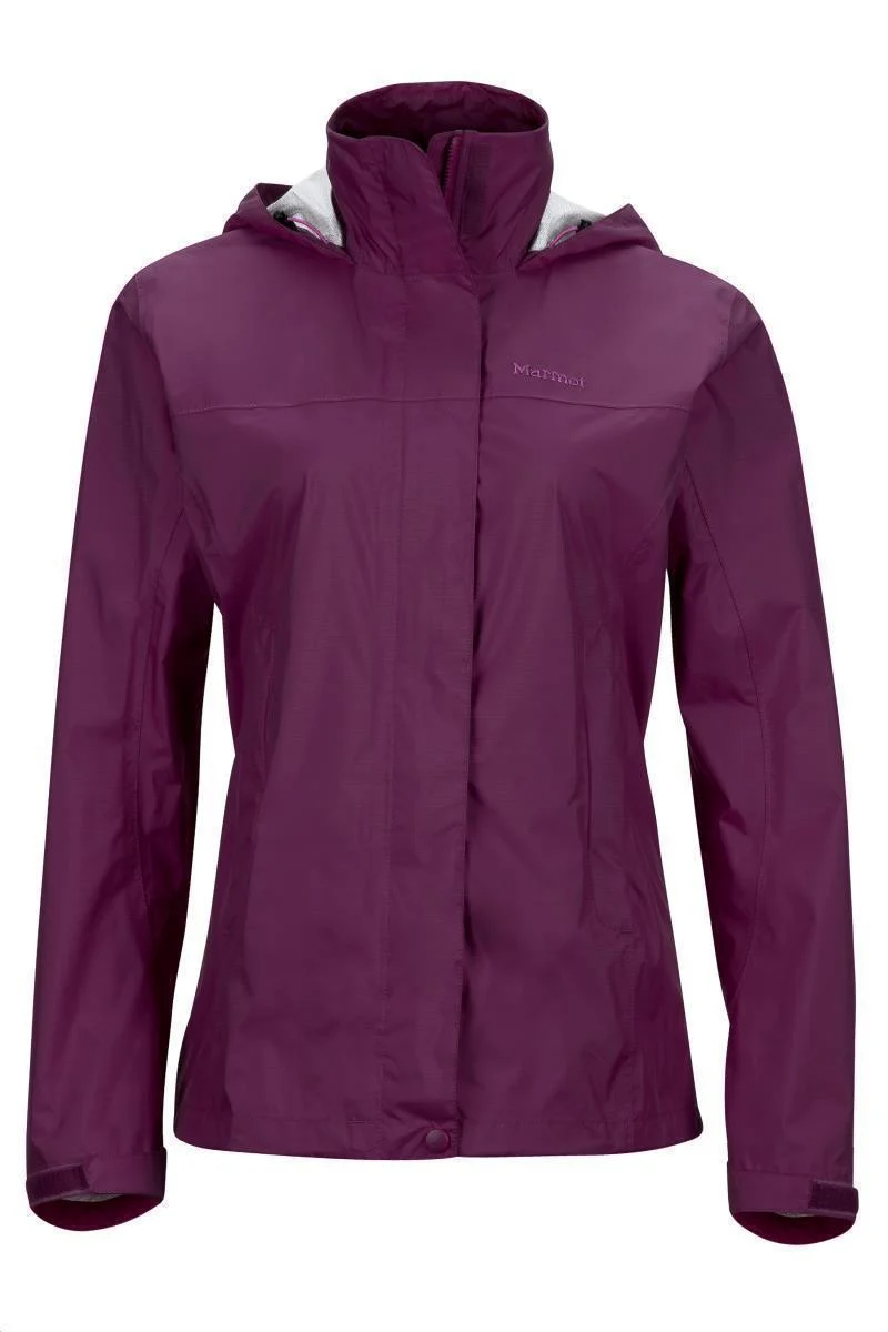 PreCip Jacket - Womens - Image 33