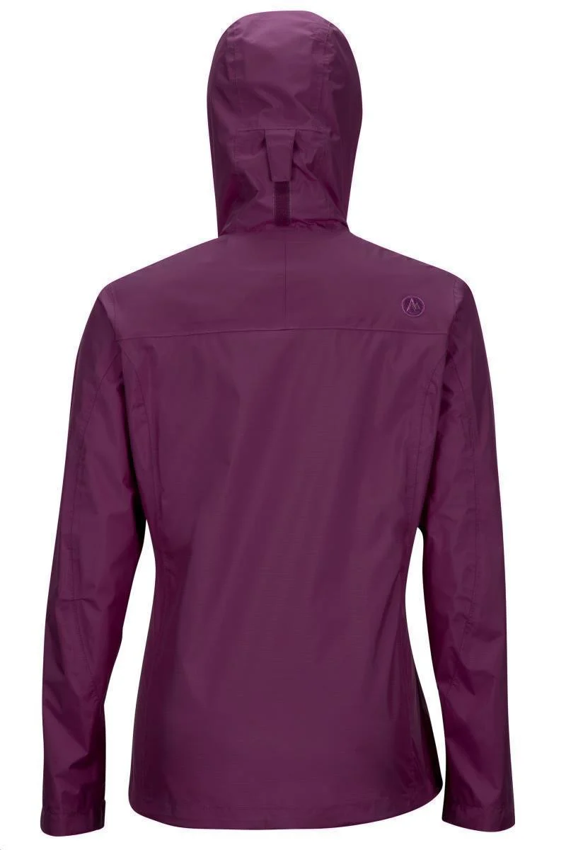 PreCip Jacket - Womens - Image 34