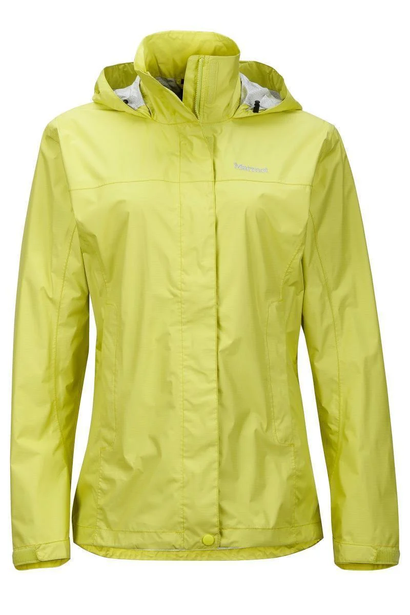 PreCip Jacket - Womens - Image 35