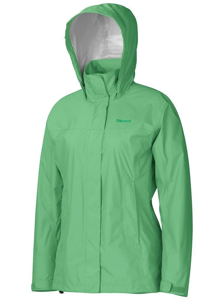 PreCip Jacket - Womens - Image 36