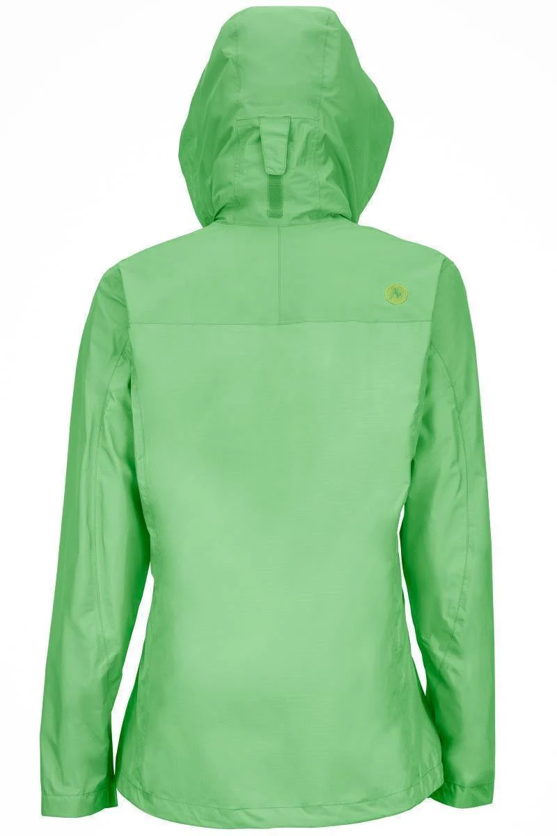 PreCip Jacket - Womens - Image 37