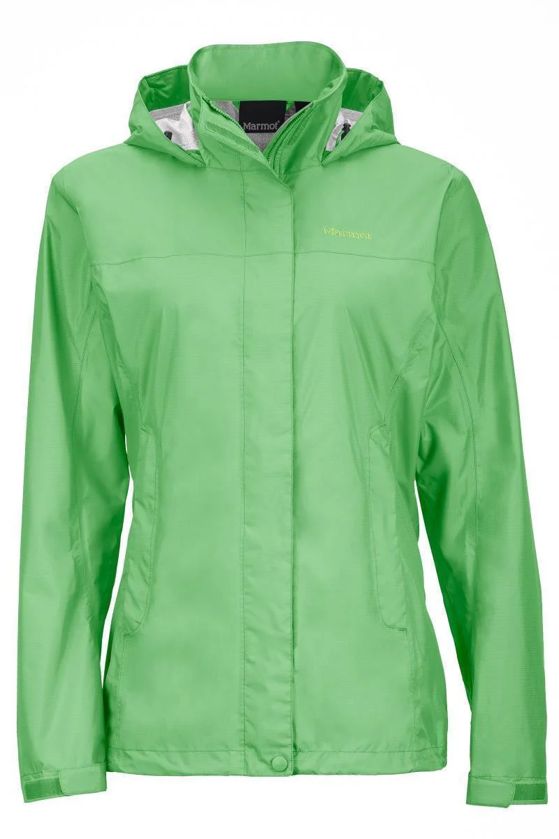PreCip Jacket - Womens - Image 38
