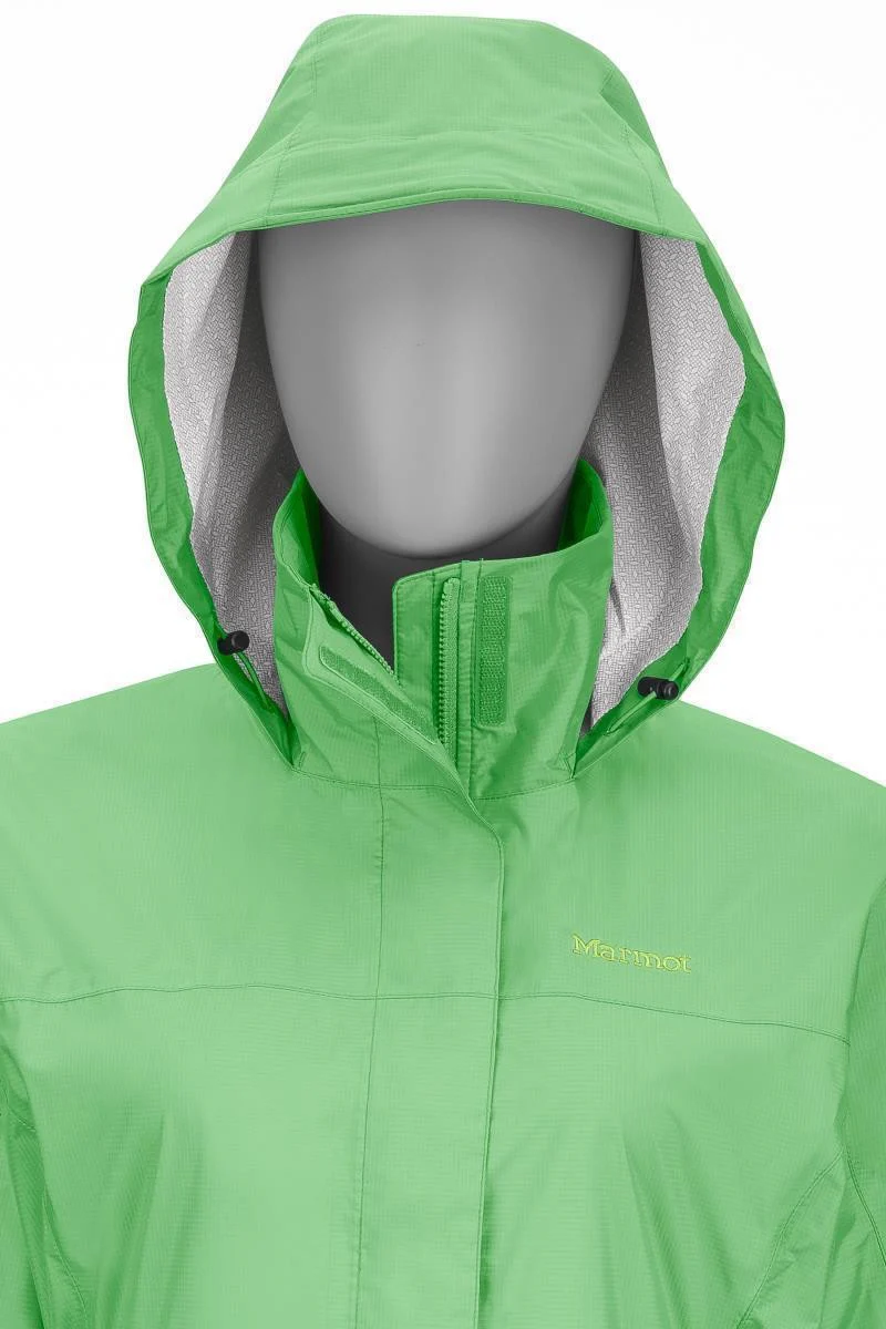 PreCip Jacket - Womens - Image 39