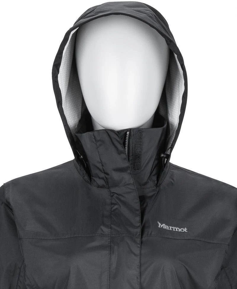 PreCip Jacket - Womens - Image 4