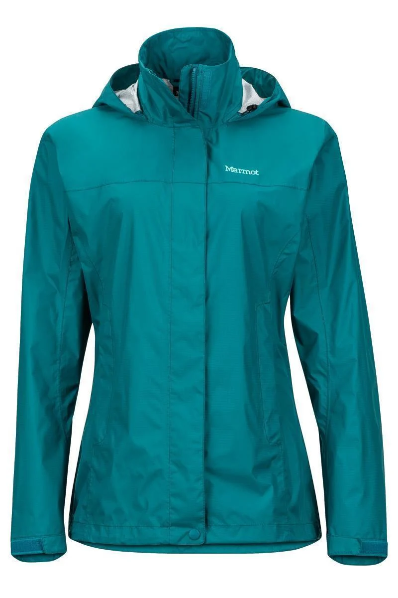 PreCip Jacket - Womens - Image 40