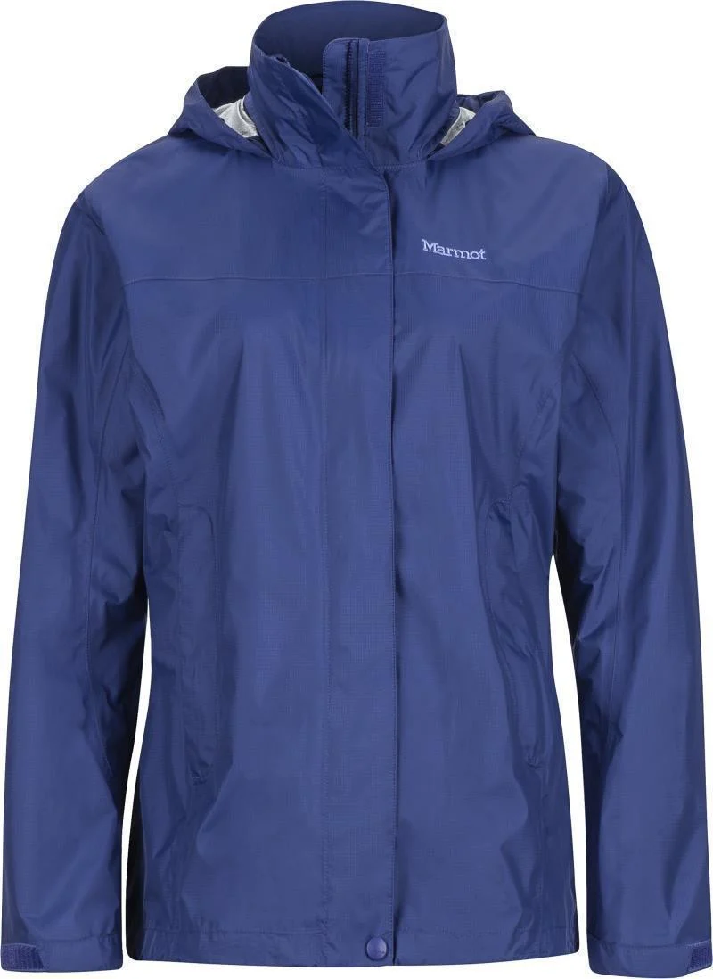 PreCip Jacket - Womens - Image 41