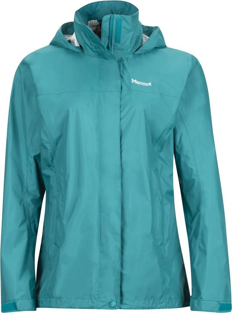 PreCip Jacket - Womens - Image 42