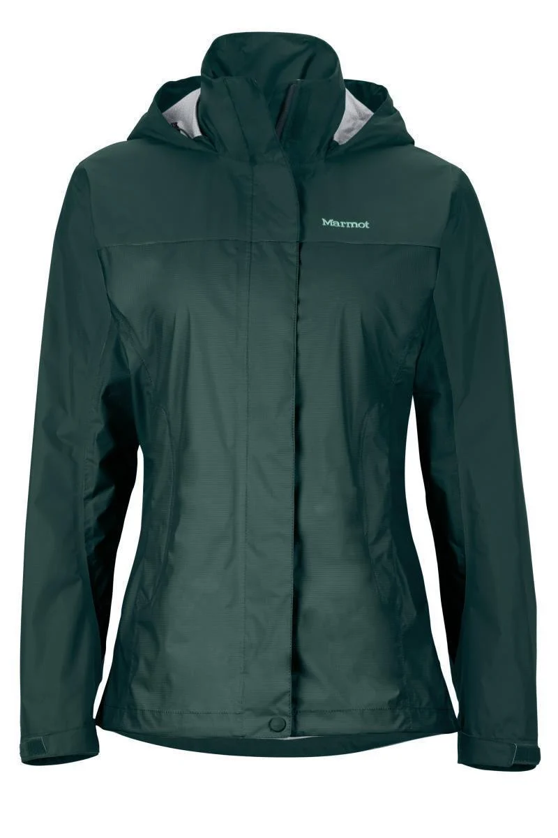 PreCip Jacket - Womens - Image 43