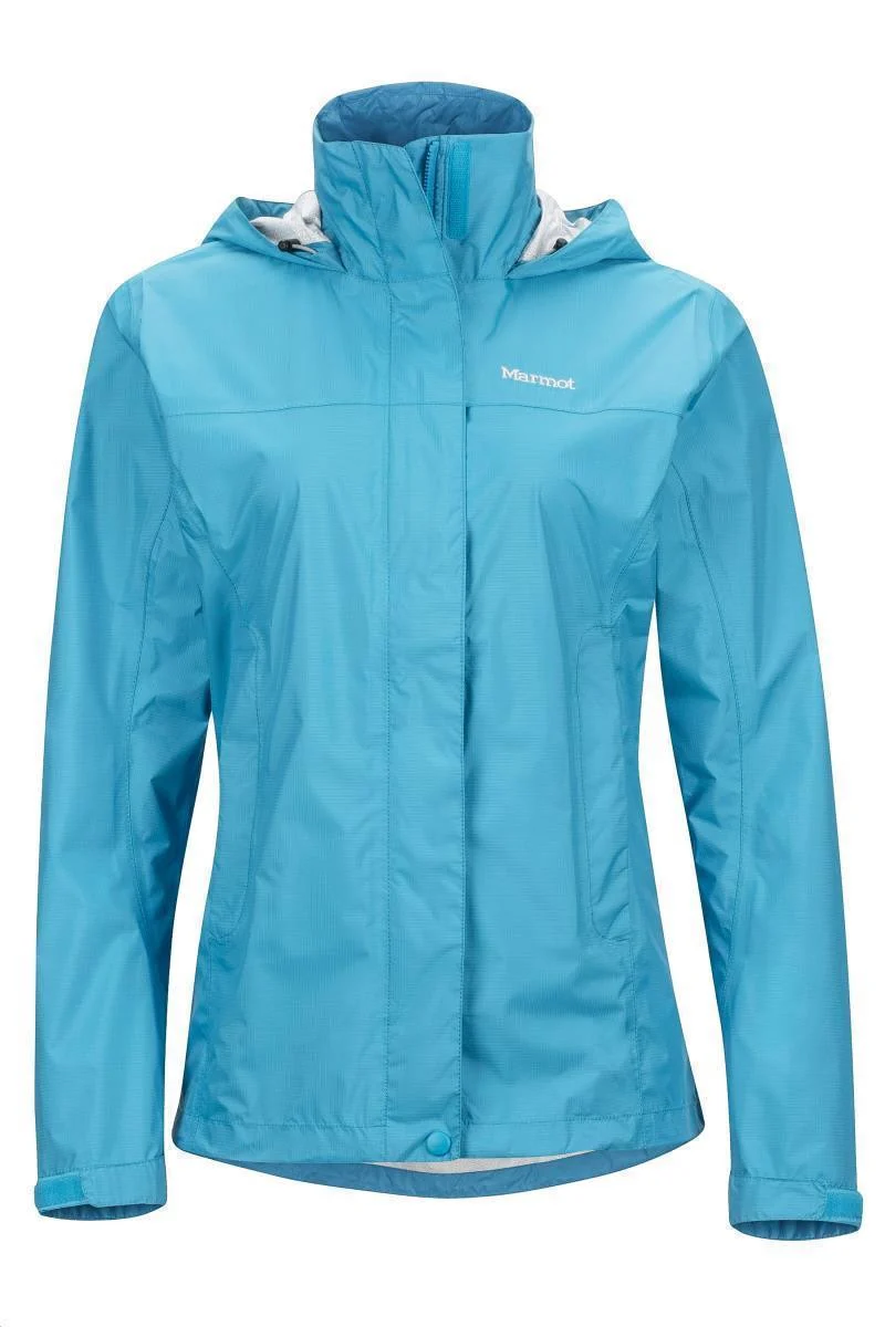 PreCip Jacket - Womens - Image 44